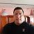 Minero De Zacatecas's profile image