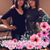 Dainne Martinez's profile image