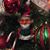 Beverly Ridgway Carmody's profile image