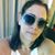 Ileana Buzzi's profile image