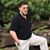 Frank Taormina's profile image