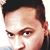 Saimon Chowdhury's profile image