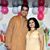 Urmila Pikle Murali's profile image