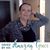 Twyla Bosley's profile image