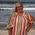 Connie McCarthy's profile image
