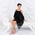 Sonia Lévesque's profile image