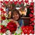 Cynthia Villanueva Van Kirk's profile image