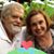 Milly Douthit's profile image