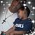 Freddie Reyes's profile image