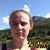 Christina Rasmussen's profile image