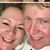 Kristi Martin's profile image