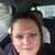 Trina Morou's profile image