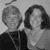 Diane Glasner's profile image