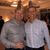 Mike Hopkins's profile image