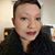 Gypsy Hanna's profile image