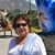 Gloria Carrera's profile image