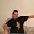 Aaron Starnes's profile image