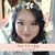 Hannah K. Cho's profile image