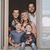 Kelly Rolland Ask's profile image