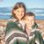 Joanna Sisco-Ray's profile image