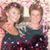 Kelly Ann Maguire's profile image