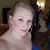 Brittany Drexler's profile image