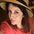 Tara Crawford Heller's profile image