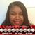 Patsy J. Thomas's profile image