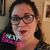Kattie Skirnski-Beuckelaere's profile image