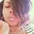 Keesha Renee's profile image