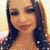 Maritza Blanca Gomez's profile image