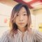 Jenny C.'s profile image