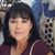 Teresa Chàvez's profile image