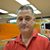 Michael Lydecker's profile image