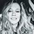 Rachael Creighton Batts's profile image