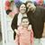 Martha Ruthless Ferrer's profile image
