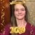Ramona Roberts's profile image