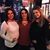 Gina Marie Puckett's profile image