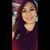 Erika Gonzalez Garcia's profile image