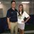 Ashley Hafner's profile image