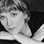 Noelle Laufer's profile image