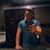 Orlin Chavarria's profile image