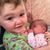 Crystal Dawn Overstreet's profile image