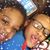 Shangra Freeman's profile image