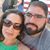 Sabrina Avelar's profile image