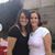 Nilufer Walji's profile image