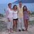 Beth Ann Spandonidis's profile image