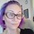 Stephanie Haze's profile image