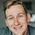 Kyle Thomsen's profile image