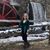 Steph Orswell's profile image